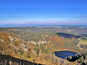 Feldberg mit Feldsee